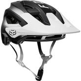Fox SpeedFrame Pro Helmet